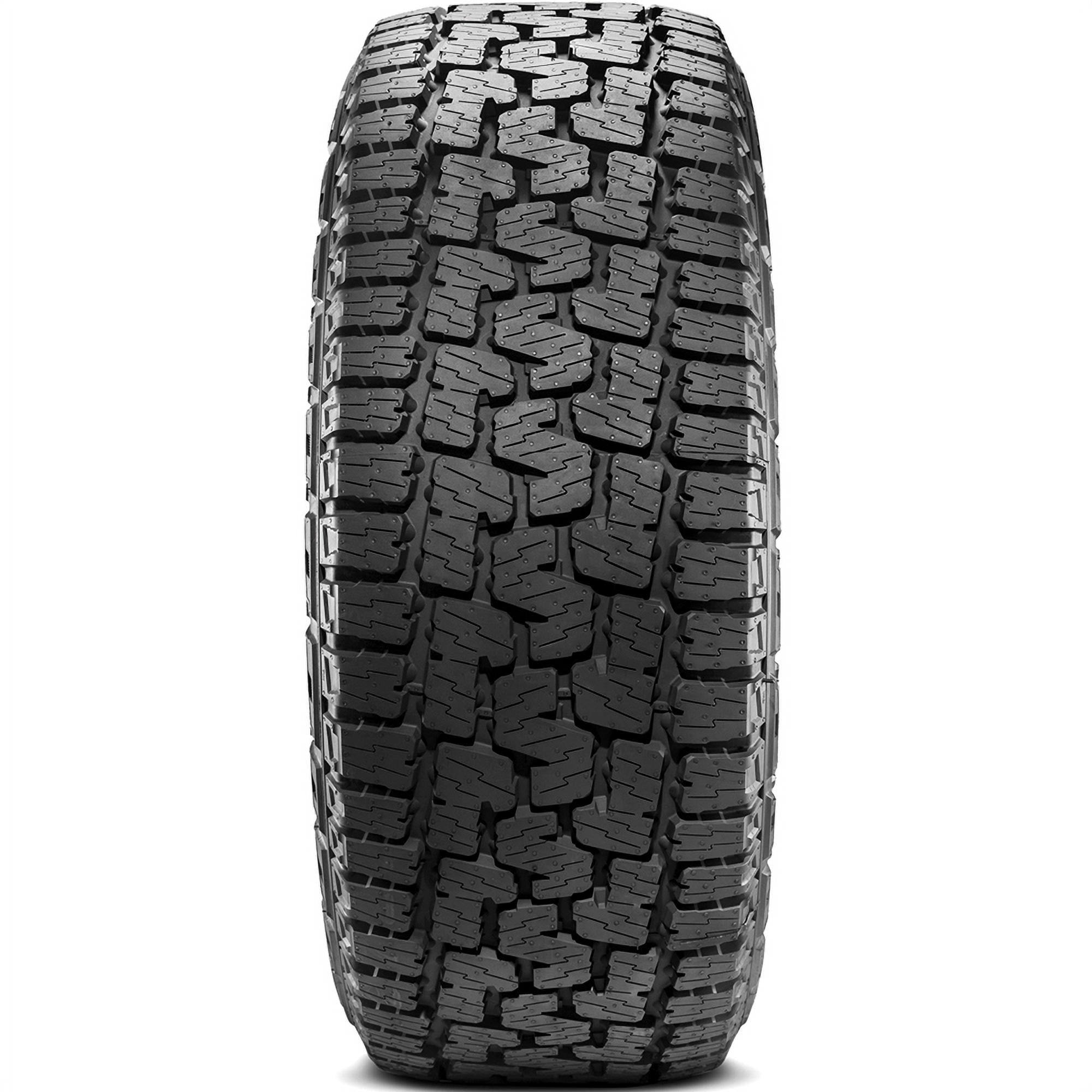 Scorpion All Terrain Plus All Terrain 265/70R16 112T Light Truck Tire