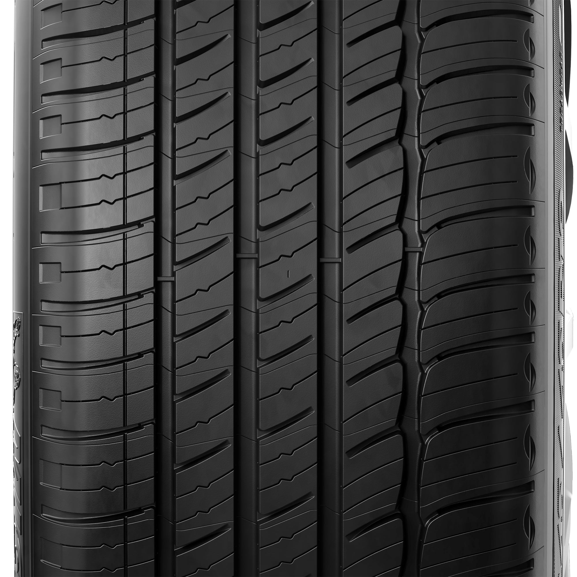 Primacy MXM4 All-Season 235/40R19/XL 96V Tire