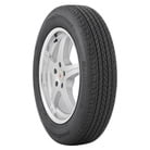 ProContact TX 225/55R18 98H BSW All Season Tire