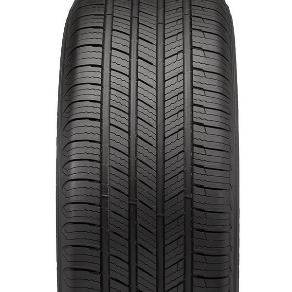 Defender LTX M/S All-Season 275/60R20 115T Tire