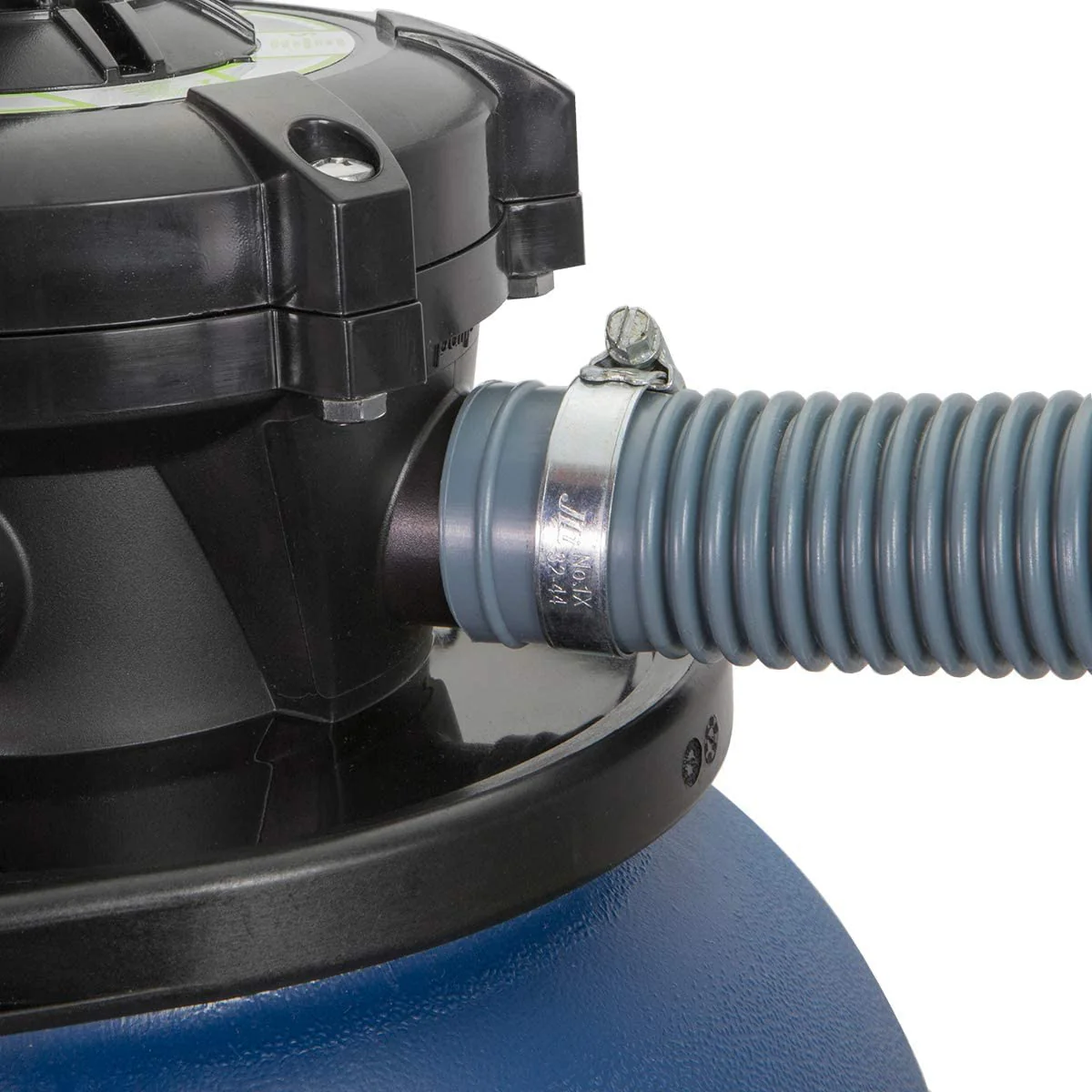 XtremepowerUS 13 Sand Filter 3/4HP Pool Pump