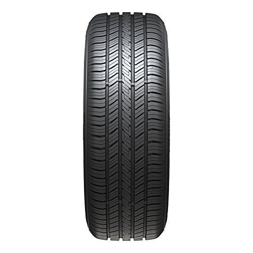 Kinergy ST (H735) All Season 235/65R16 103T Passenger Tire